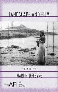 Landscape and Film
