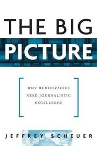 The Big Picture