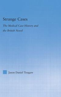 Strange Cases