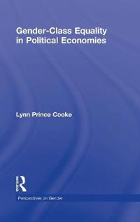 Gender-Class Equality in Political Economies