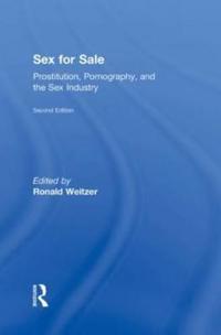 Sex For Sale