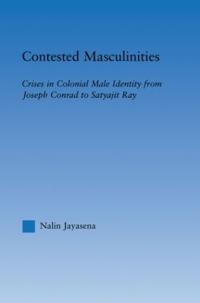 Contested Masculinities