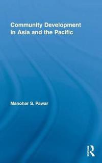 Community Development in Asia and the Pacific