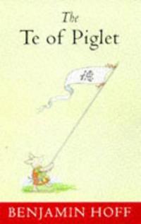 The te of Piglet