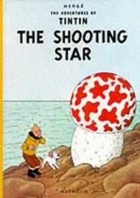 Adventures of Tintin