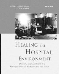 Healing the Hospital Environment