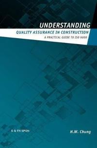 Understanding Quality Assurance in Construction