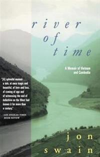 River of Time
