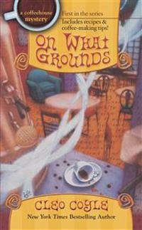 On What Grounds