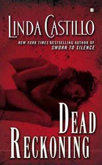 Dead Reckoning