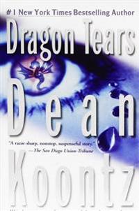 Dragon Tears