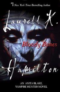 Bloody Bones
