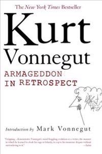 Armageddon in Retrospect