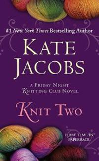 Knit Two