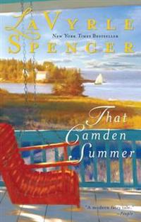 That Camden Summer