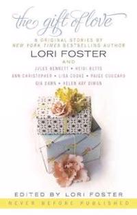 The Gift of Love