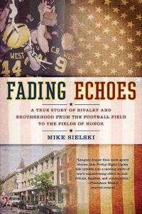 Fading Echoes