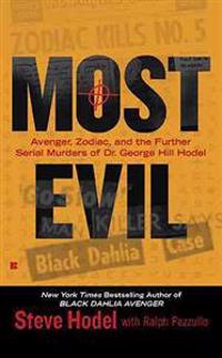 Most Evil