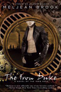 The Iron Duke