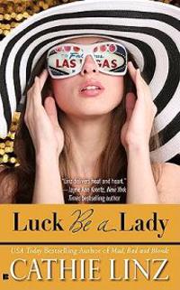 Luck Be a Lady