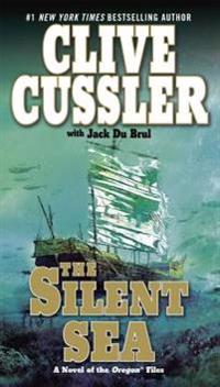 The Silent Sea