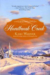 Heartbreak Creek