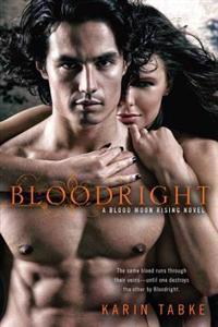 Bloodright