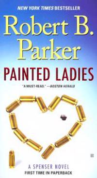 Painted Ladies