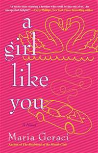 A Girl Like You