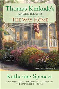 The Way Home