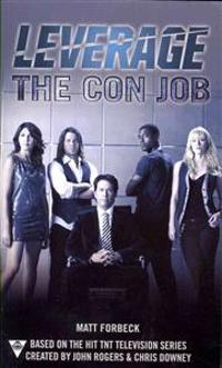 The Con Job