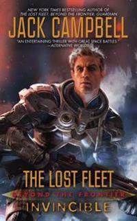 Lost Fleet