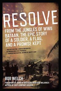 Resolve