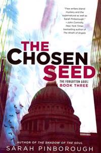 The Chosen Seed