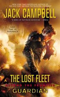 The Lost Fleet