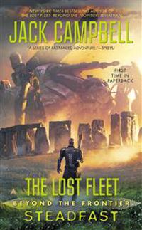 The Lost Fleet