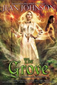The Grove