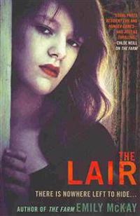 The Lair