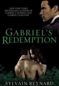 Gabriel's Redemption