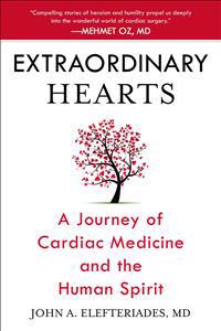 Extraordinary Hearts