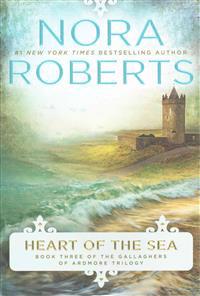 Heart of the Sea
