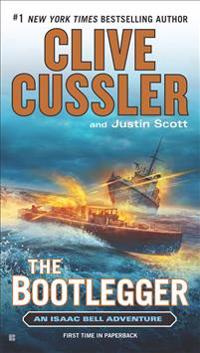 The Bootlegger
