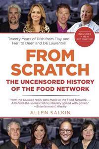 From Scratch