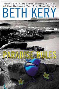 Paradise Rules