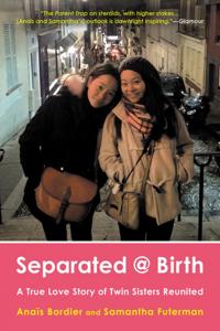 Separated @ Birth