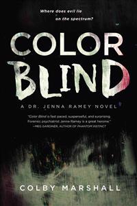 Color Blind