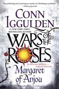 Wars of the Roses