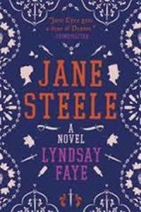 Jane Steele