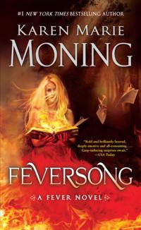 Fever