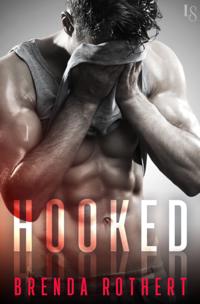 Hooked